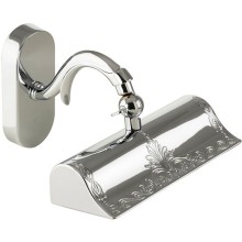 Светильник Migliore Mirella 17259 Хром