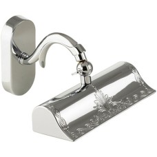 Светильник Migliore Mirella 17259 Хром