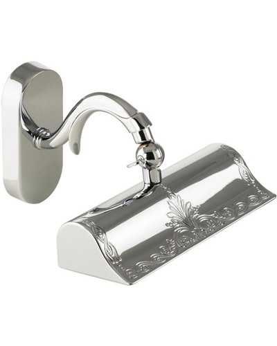 Светильник Migliore Mirella 17259 Хром