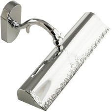 Светильник Migliore Mirella 17260 Хром