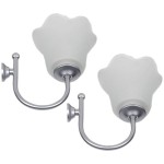 Светильники