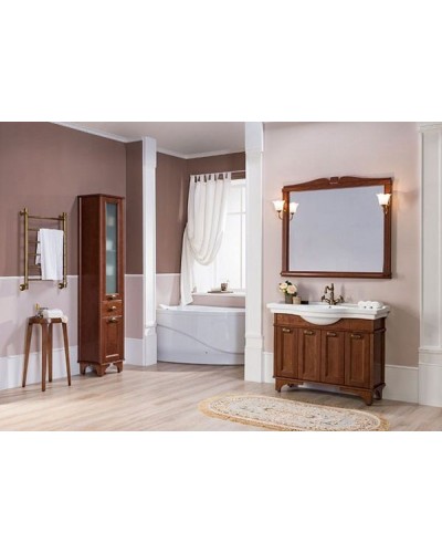 Светильники Aquanet Луизиана WT-260 173024 Бронза