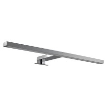 Светодиодный светильник Jacob Delafon EB1237-NF