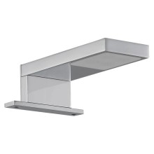 Светодиодный светильник Jacob Delafon EB1235-NF