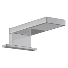 Светодиодный светильник Jacob Delafon EB1235-NF