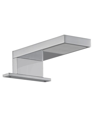 Светодиодный светильник Jacob Delafon EB1235-NF