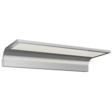 Светильник Jacob Delafon Аврора EB1497-NF