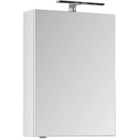 Светильник универсальный Aquanet WT-W280 LED 00178249