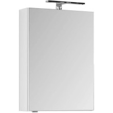 Светильник универсальный Aquanet WT-W280 LED 00178249