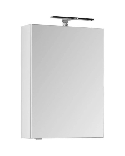 Светильник универсальный Aquanet WT-W280 LED 00178249