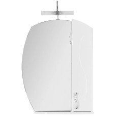 Светильник универсальный Aquanet Асти 00179495