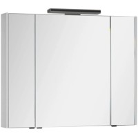 Светильник универсальный Aquanet WT-400 LED 00181660