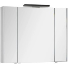 Светильник универсальный Aquanet WT-400 LED 00181660