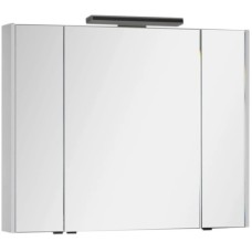 Светильник универсальный Aquanet WT-400 LED 00181660