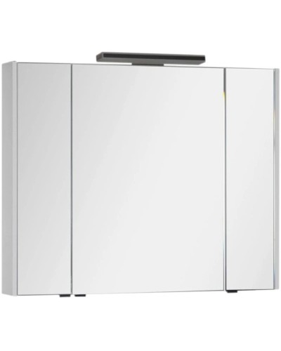 Светильник универсальный Aquanet WT-400 LED 00181660