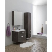 Светильник универсальный Aquanet WT-W480 LED 00179947