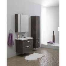 Светильник универсальный Aquanet WT-W480 LED 00179947