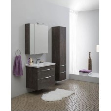 Светильник универсальный Aquanet WT-W480 LED 00179947