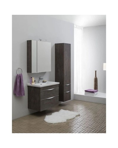 Светильник универсальный Aquanet WT-W480 LED 00179947