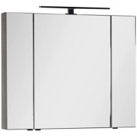 Светильник универсальный Aquanet WT-W480 LED 00179947