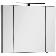 Светильник универсальный Aquanet WT-W480 LED 00179947