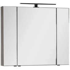 Светильник универсальный Aquanet WT-W480 LED 00179947