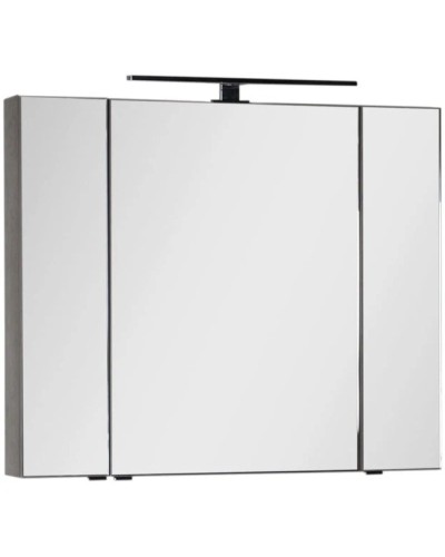 Светильник универсальный Aquanet WT-W480 LED 00179947