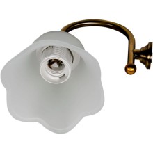 Комплект светильников 2 шт. Aquanet Луизиана 00173024