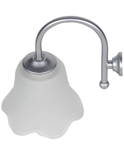 Комплект светильников 2 шт. Aquanet Луизиана 00182019