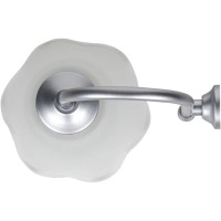 Комплект светильников 2 шт. Aquanet Луизиана 00182019