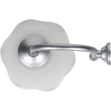 Комплект светильников 2 шт. Aquanet Луизиана 00182019