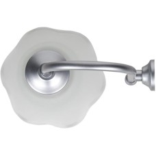 Комплект светильников 2 шт. Aquanet Луизиана 00182019