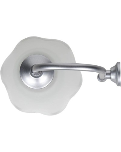 Комплект светильников 2 шт. Aquanet Луизиана 00182019