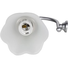 Комплект светильников 2 шт. Aquanet Луизиана 00182019