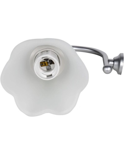 Комплект светильников 2 шт. Aquanet Луизиана 00182019