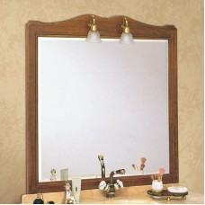 Светильник бронза Tiffany World 325br