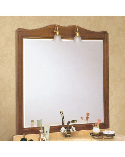 Светильник бронза Tiffany World 325br