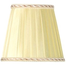 Светильник золото Tiffany World Bristol TWBR029oro