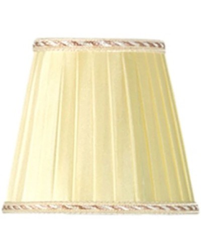 Светильник золото Tiffany World Bristol TWBR029oro