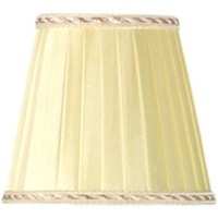 Светильник золото Tiffany World Bristol TWBR039oro