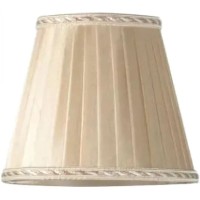 Светильник белый/золото Tiffany World Harmony TWHA029bi/oro