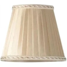 Светильник белый/золото Tiffany World Harmony TWHA029bi/oro