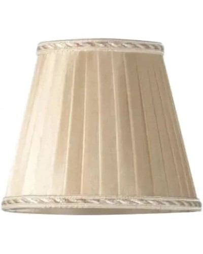 Светильник белый/золото Tiffany World Harmony TWHA029bi/oro