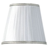 Светильник бронза Tiffany World Harmony TWHA029br