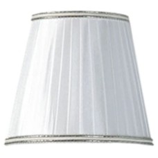 Светильник бронза Tiffany World Harmony TWHA029br