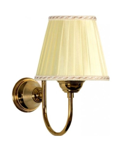 Светильник золото Tiffany World Harmony TWHA029oro