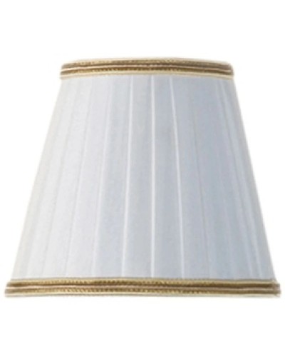 Светильник золото Tiffany World Harmony TWHA029oro