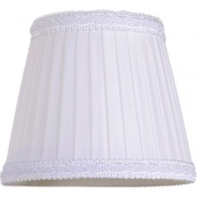 Светильник золото Tiffany World Harmony TWHA029oro