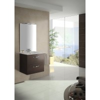 Светильник Jacob Delafon Struktura 31 EB1224-NF Хром