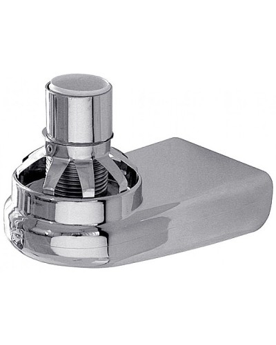 Светильник FBS Universal UNI 017 Хром